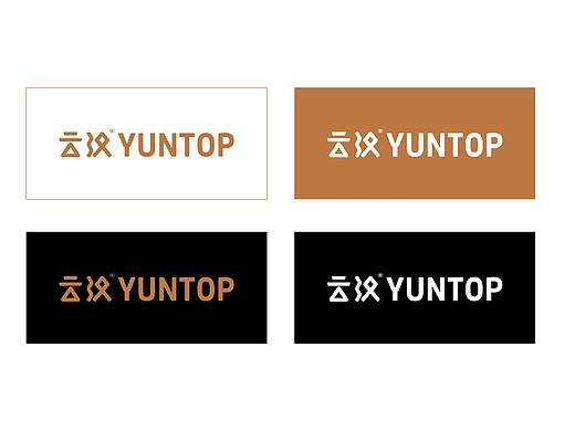 半条鱼设计赏析（个人主页-ZNDIxMDExNTY=） - 包装 - 站酷设计师半条鱼效果图设计原创素材 - 站酷ZCOOL