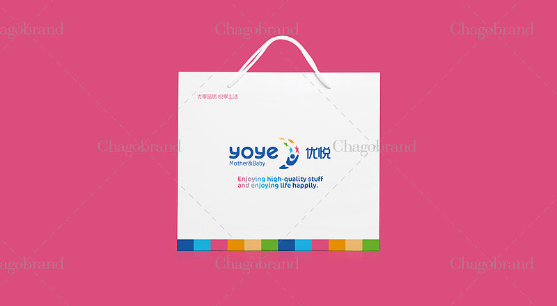 标志宣传应用 专注于标志设计、画册设计、包装设计、VI设计、网站建设
http://www.cooooc.cn