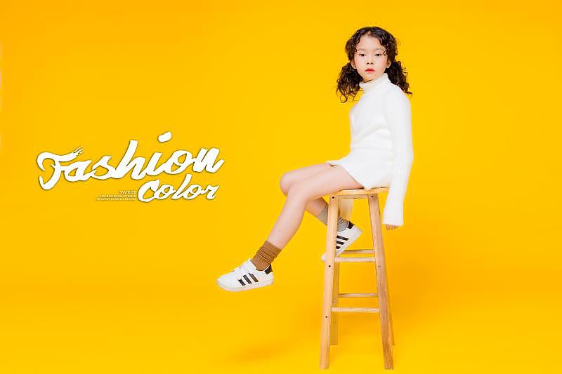 生活时尚（图ZMTU2MDkwMzcy） - 人像摄影 - 站酷设计师LAGOBABY摄影会所原创素材 - 站酷ZCOOL