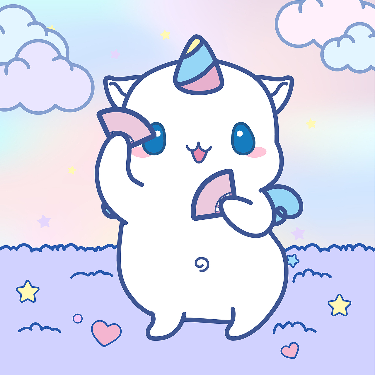 分享收藏鼠星星朝代壁纸星星收到一条惊爆信息,内容居