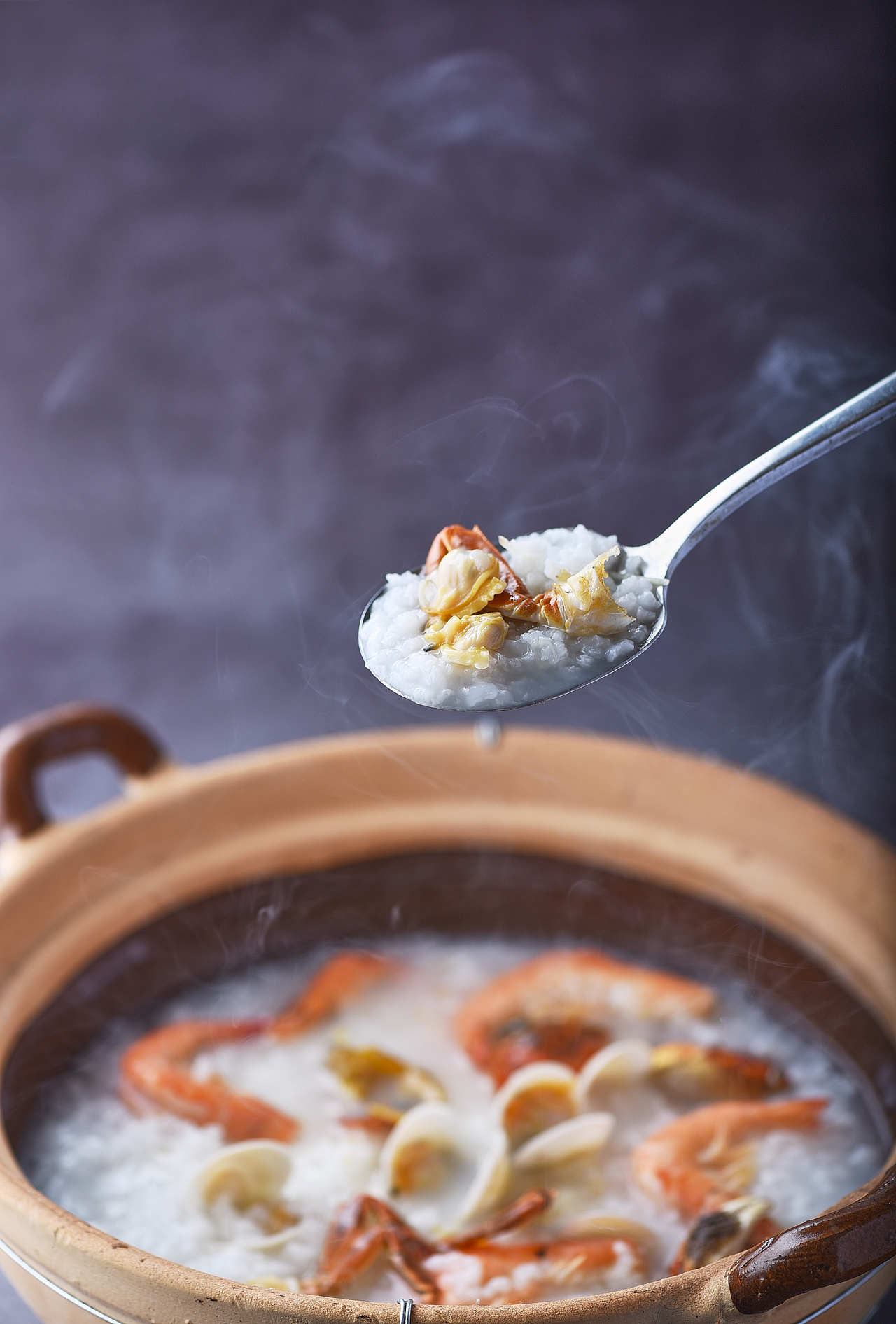 餐厅菜谱拍摄（图ZMjY4MDk0NDEy） - 图案 - 站酷设计师Seanwu2020原创素材 - 站酷ZCOOL