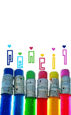 那些年我们用过的像素QQ秀（场景）