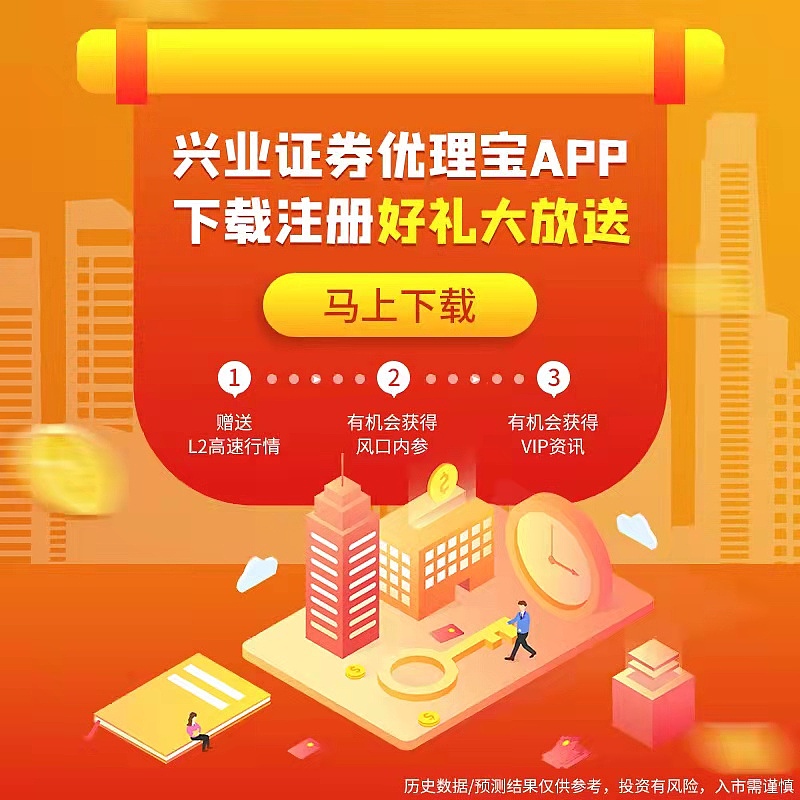 信息流广告（图ZMjc0NzM1MDc2） - 其他 - 站酷设计师砚墨铺白原创素材 - 站酷ZCOOL