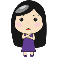 岳小胖（图ZMTM3Njk4ODA0） - 网络表情 - 站酷设计师shejixiaoniu原创素材 - 站酷ZCOOL