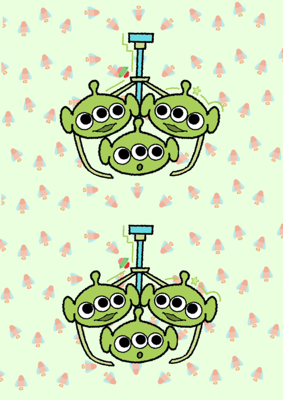 图标插图（图ZMzcyMjQ2OTQ0） - 绘本 - 站酷设计师鐛錺原创素材 - 站酷ZCOOL