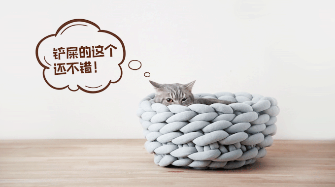 详情页设计x2（洁面仪&家居）（图ZMTYzODkwNDA4） - 电商 - 站酷设计师王跃视觉原创素材 - 站酷ZCOOL