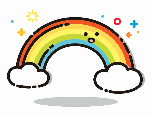 林間小城的個(gè)人主頁(yè)（背景預(yù)覽） - 主頁(yè)背景設(shè)置 - 站酷設(shè)計(jì)師林間小城原創(chuàng)素材 - 站酷ZCOOL