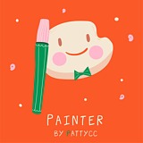 pattycc的头像