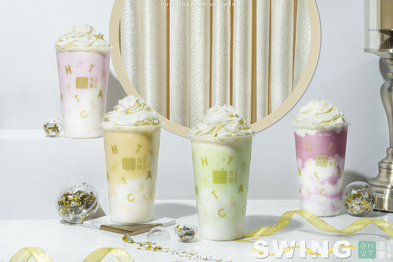 言葉飲品拍攝（圖ZMjA2NTY3ODcy） - 產(chǎn)品攝影 - 站酷設(shè)計(jì)師潘學(xué)志Penn原創(chuàng)素材 - 站酷ZCOOL