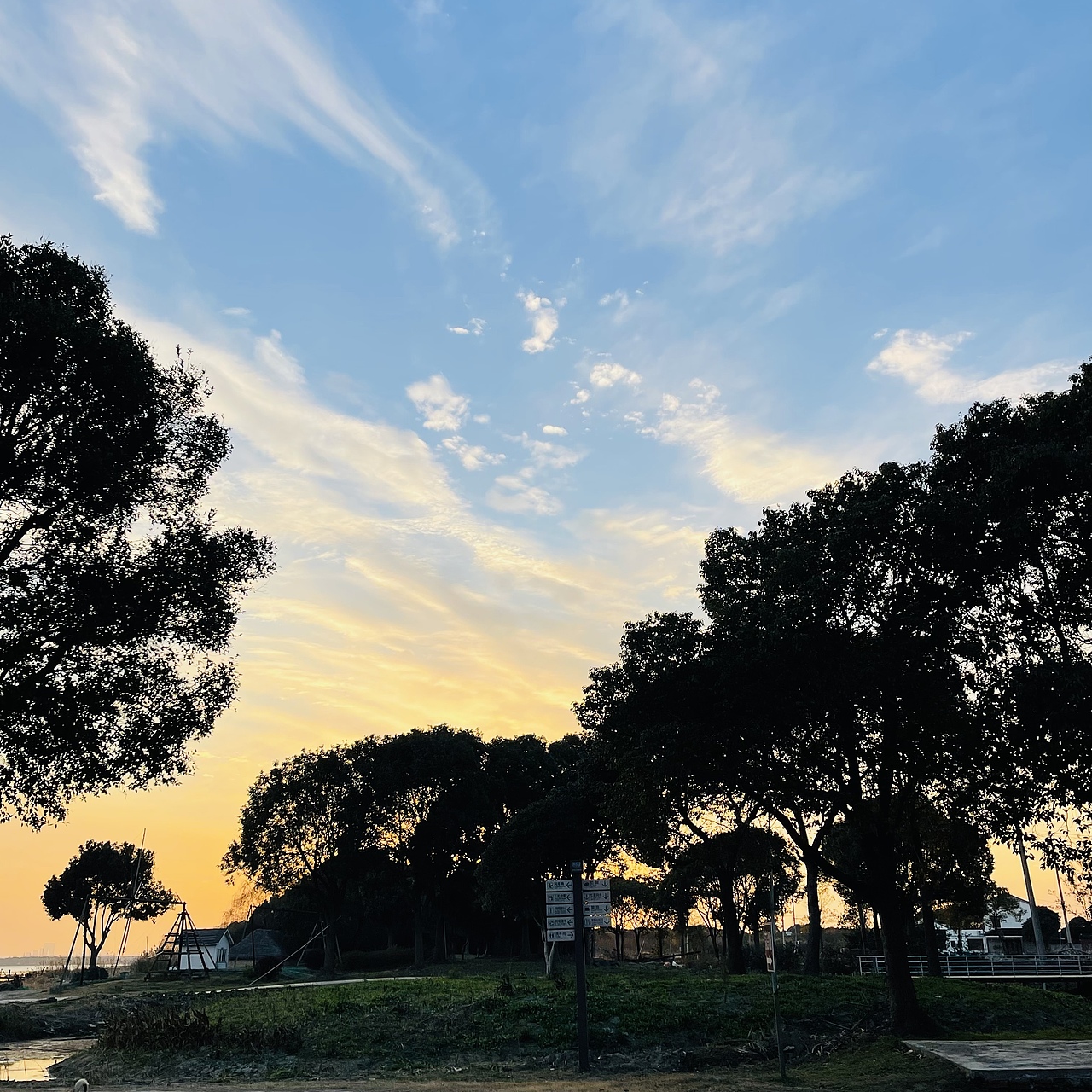 行行色色的天空（图ZMjg2MzI3MTQw） - 风光摄影 - 站酷设计师Z195654651原创素材 - 站酷ZCOOL