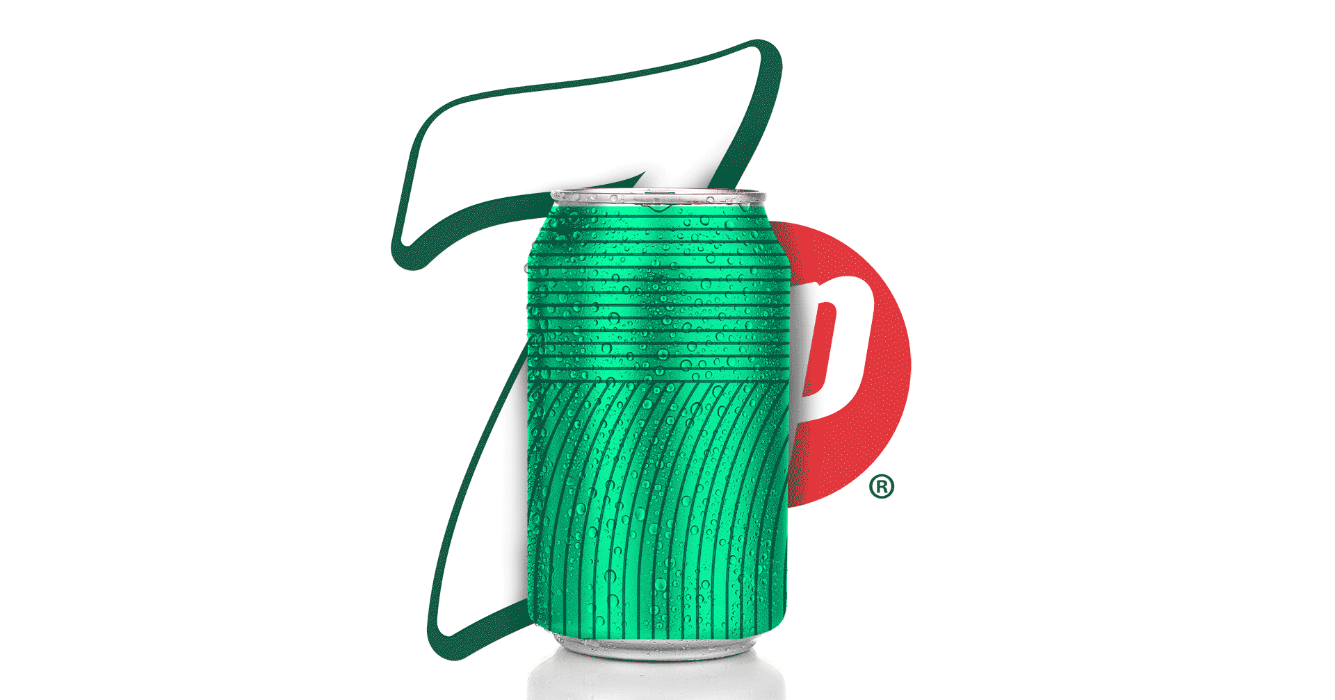 7UP（图ZODYxMTQzODA=） - 包装 - 站酷设计师易建成原创素材 - 站酷ZCOOL