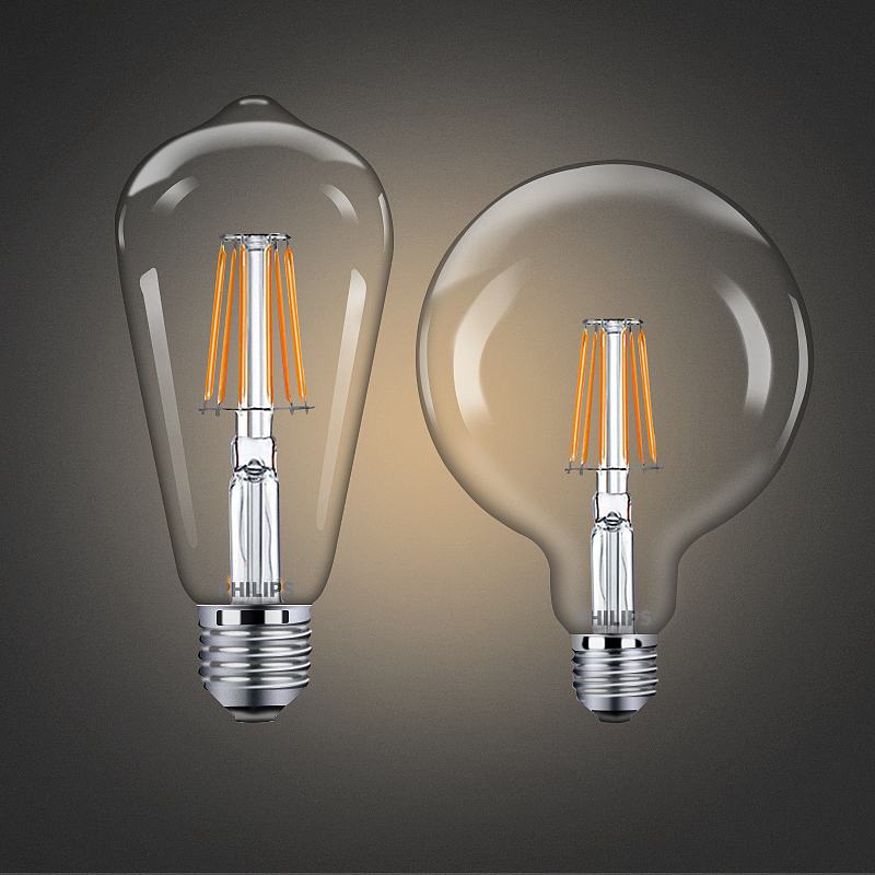 灯泡精修（图ZMTUyMzYxODQ0） - 电商 - 站酷设计师远征军S原创素材 - 站酷ZCOOL