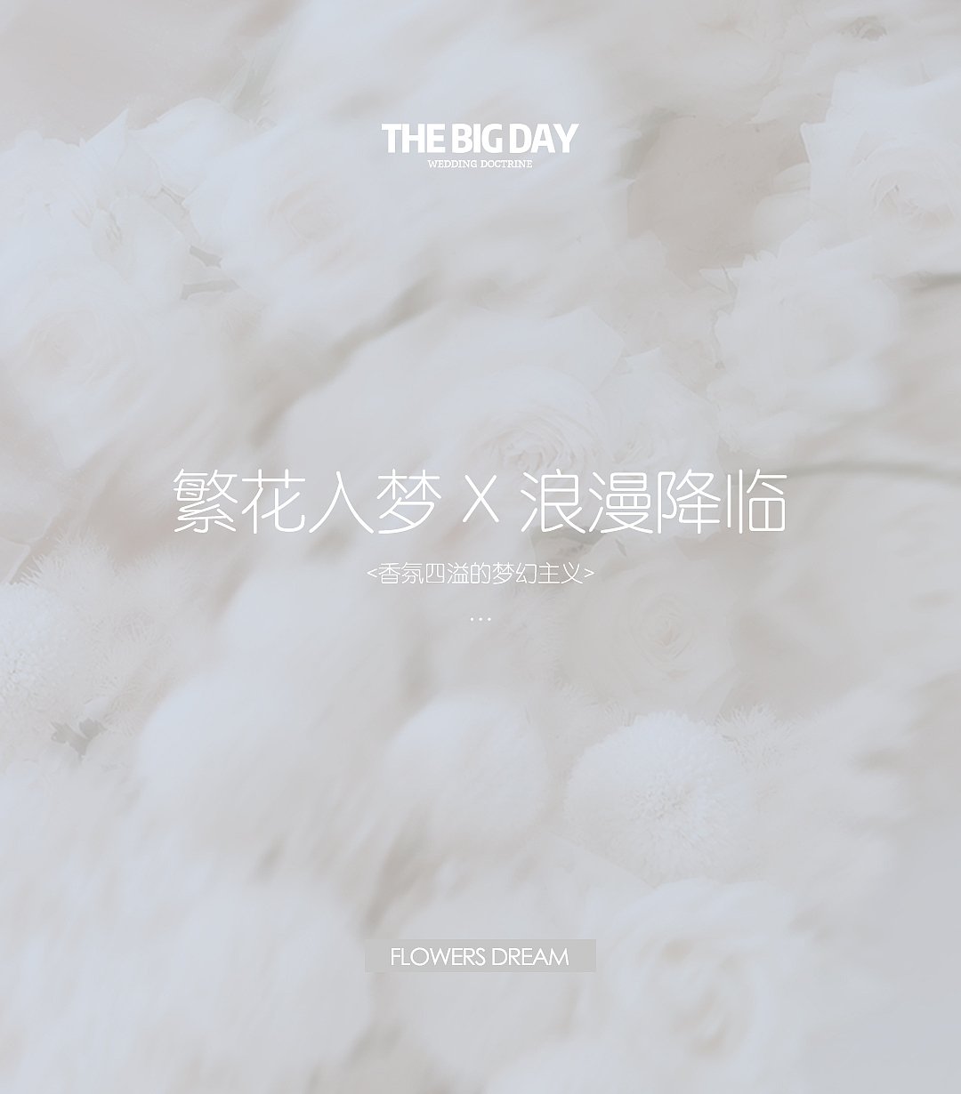 薇拉臨場感4.0樣片（圖ZMjgwOTUwMjc2） - 婚禮攝影 - 站酷設計師麥芽糖牛仔原創(chuàng)素材 - 站酷ZCOOL