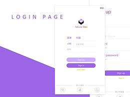 ui