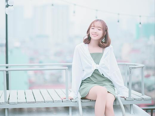 日系（個人主頁-ZMzgwMTUxNzI=） - 修圖/后期 - 站酷設計師VITATT原創(chuàng)素材 - 站酷ZCOOL