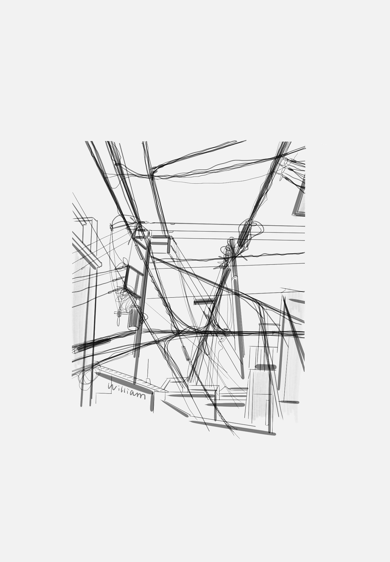 横滨电线西雅图 |                         