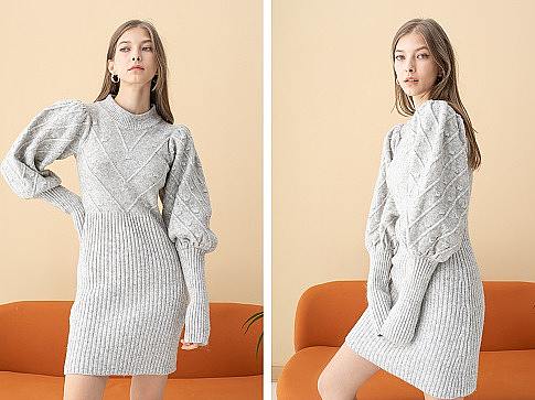 商业摄影 | ③跨境品牌拍摄 lookbook（个人主页-ZNTY0MDk0Mjg=） - 时尚/艺术摄影 - 站酷设计师PeArrr原创素材 - 站酷ZCOOL