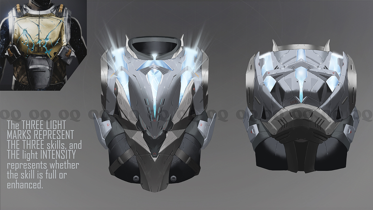 一口气补完计划四