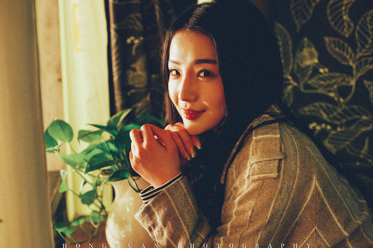 忍不住想给你配个廖隽嘉的《暮色 主题曲》