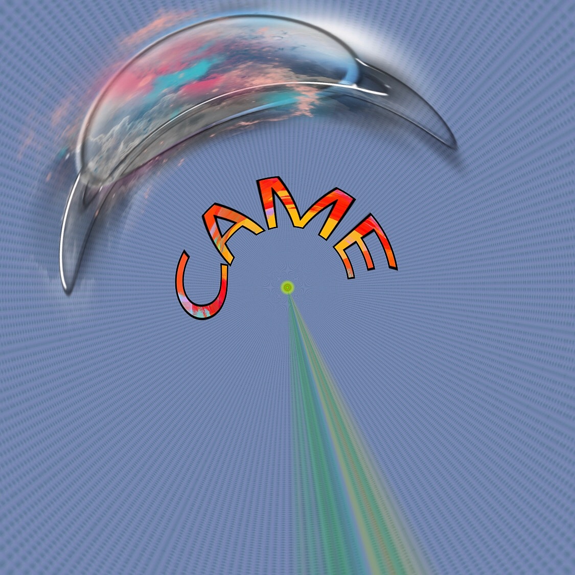 see world（图ZMTIyMzYzOTAw） - 概念设定 - 站酷设计师Ivy艾薇儿原创素材 - 站酷ZCOOL