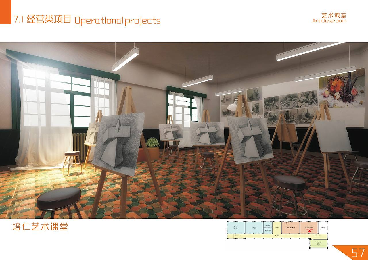 培仁教育记忆馆（图ZMTU0NDI2NjQw） - 展陈设计 - 站酷设计师wang__song原创素材 - 站酷ZCOOL