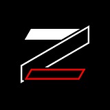 Chenzer0的头像