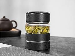 泡茶杯