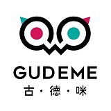 古德Me的头像