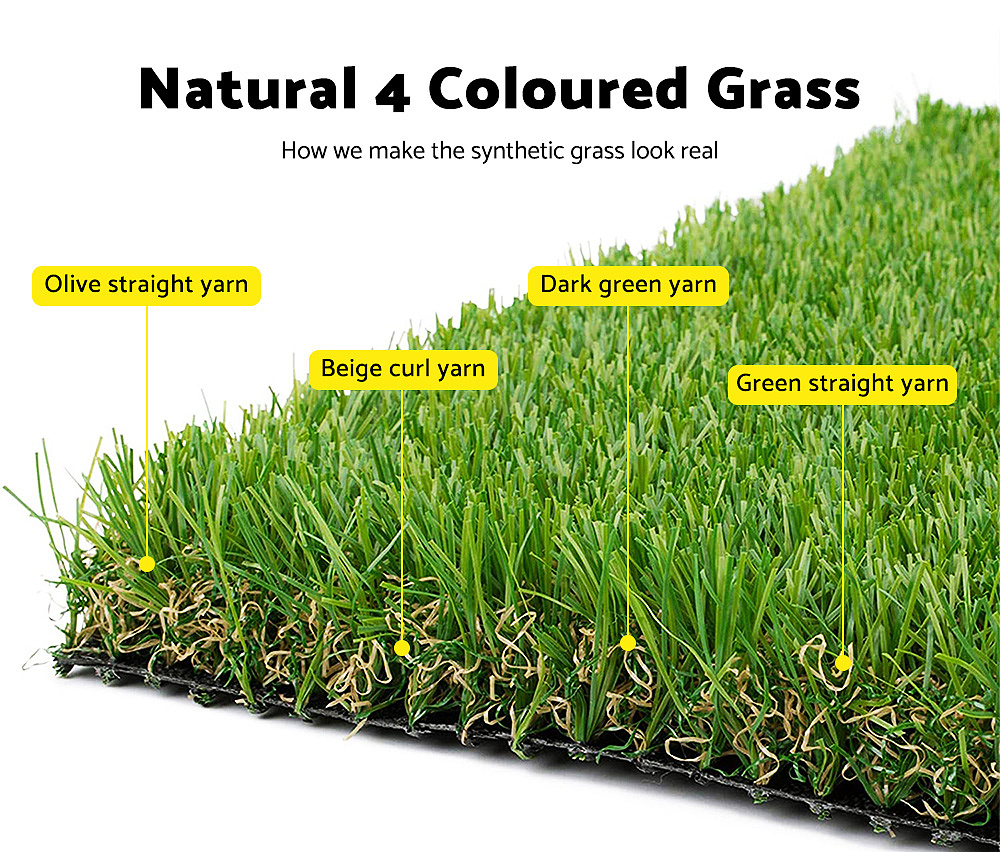 草坪系列详情页2（图ZMjgxNjMxMTg0） - 电商 - 站酷设计师夏穆槿原创素材 - 站酷ZCOOL