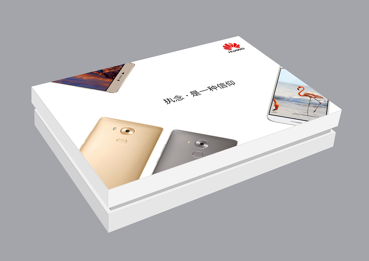 MiBox S 小米盒子国际版 | 2019年原生 AndroidTV 推荐 | VLOG31 - 罗磊的独立博客