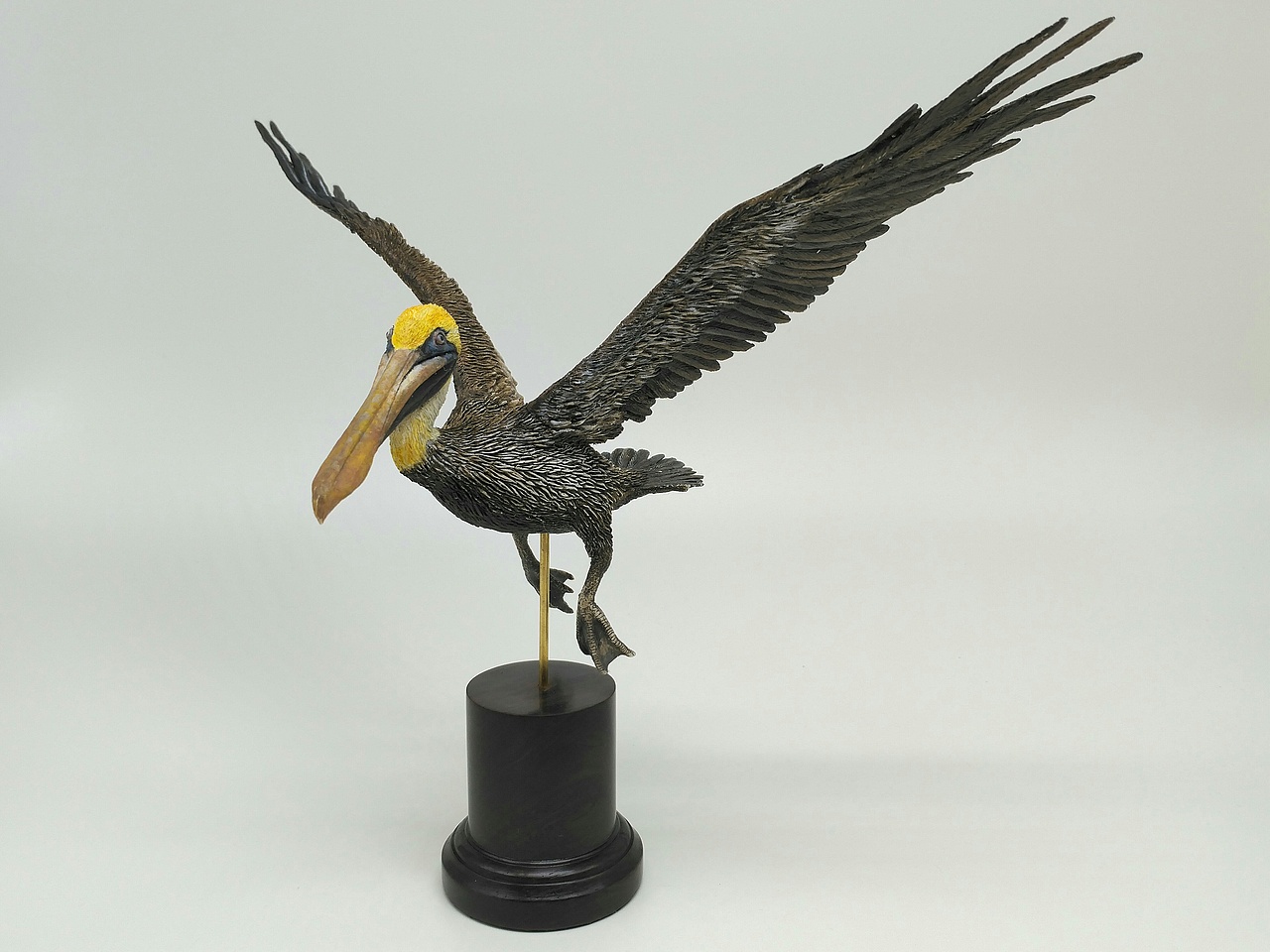 奔奔枪手作鸟类第一季（图ZMTM1MzgzODM2） - 手办/模玩 - 站酷设计师旷野之息工作室原创素材 - 站酷ZCOOL