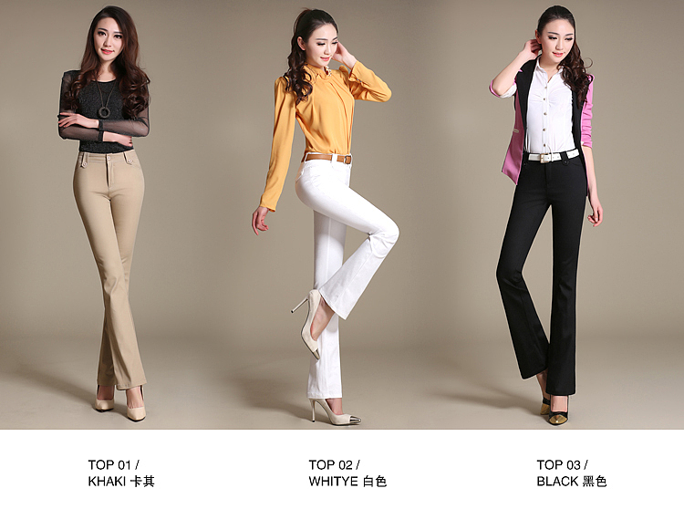 七分裤（图ZMjMwMjA5MzM2） - 电商 - 站酷设计师鸿武设计原创素材 - 站酷ZCOOL