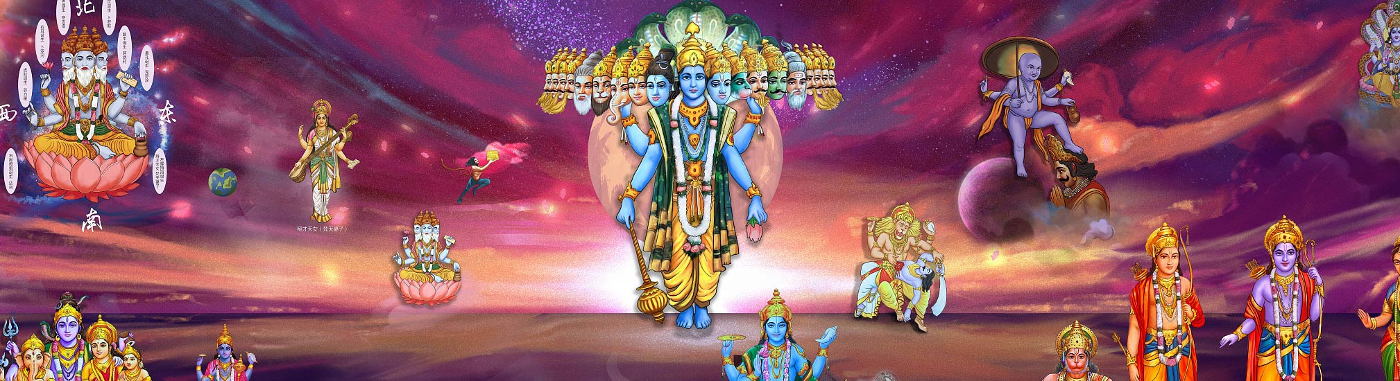 五號(hào)玩家的個(gè)人主頁(yè)（背景預(yù)覽） - 主頁(yè)背景設(shè)置 - 站酷設(shè)計(jì)師五號(hào)玩家原創(chuàng)素材 - 站酷ZCOOL