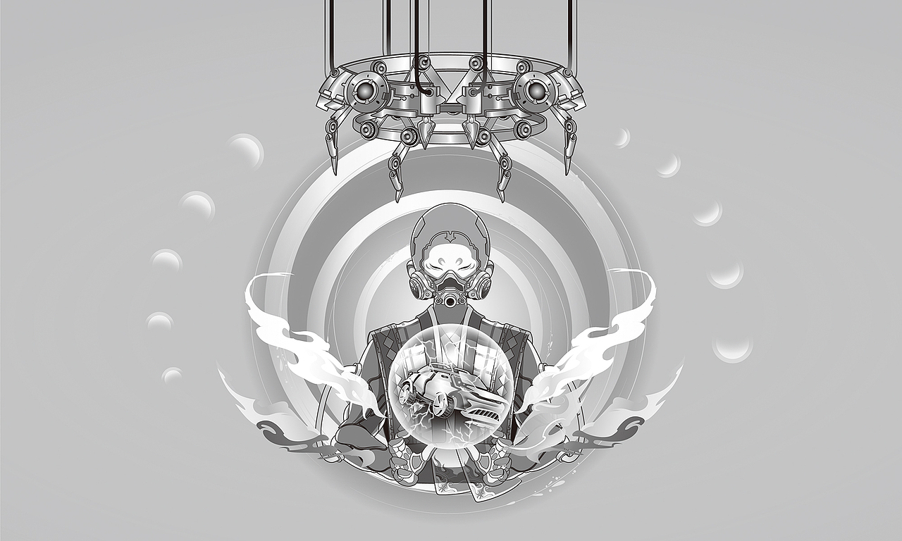 THE CREATOR OF SMART