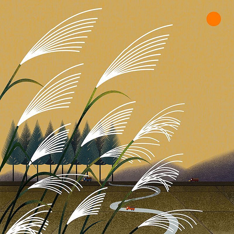 日常涂鸦（图ZMzU4ODA3NDc2） - 商业插画 - 站酷设计师宸朵原创素材 - 站酷ZCOOL