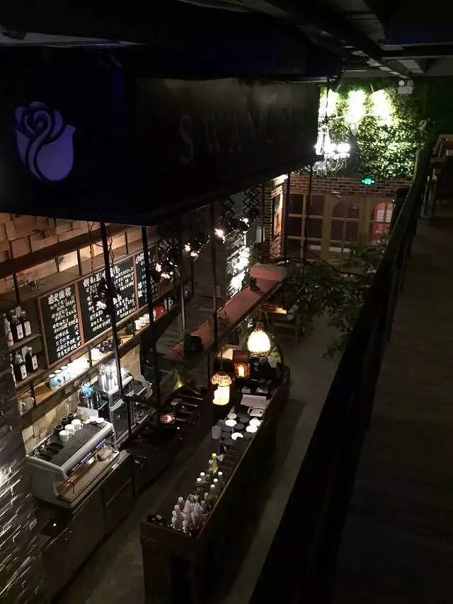 合作品牌---三味奇（图ZNTcwMzc0Njg=） - 展陈设计 - 站酷设计师代利强原创素材 - 站酷ZCOOL