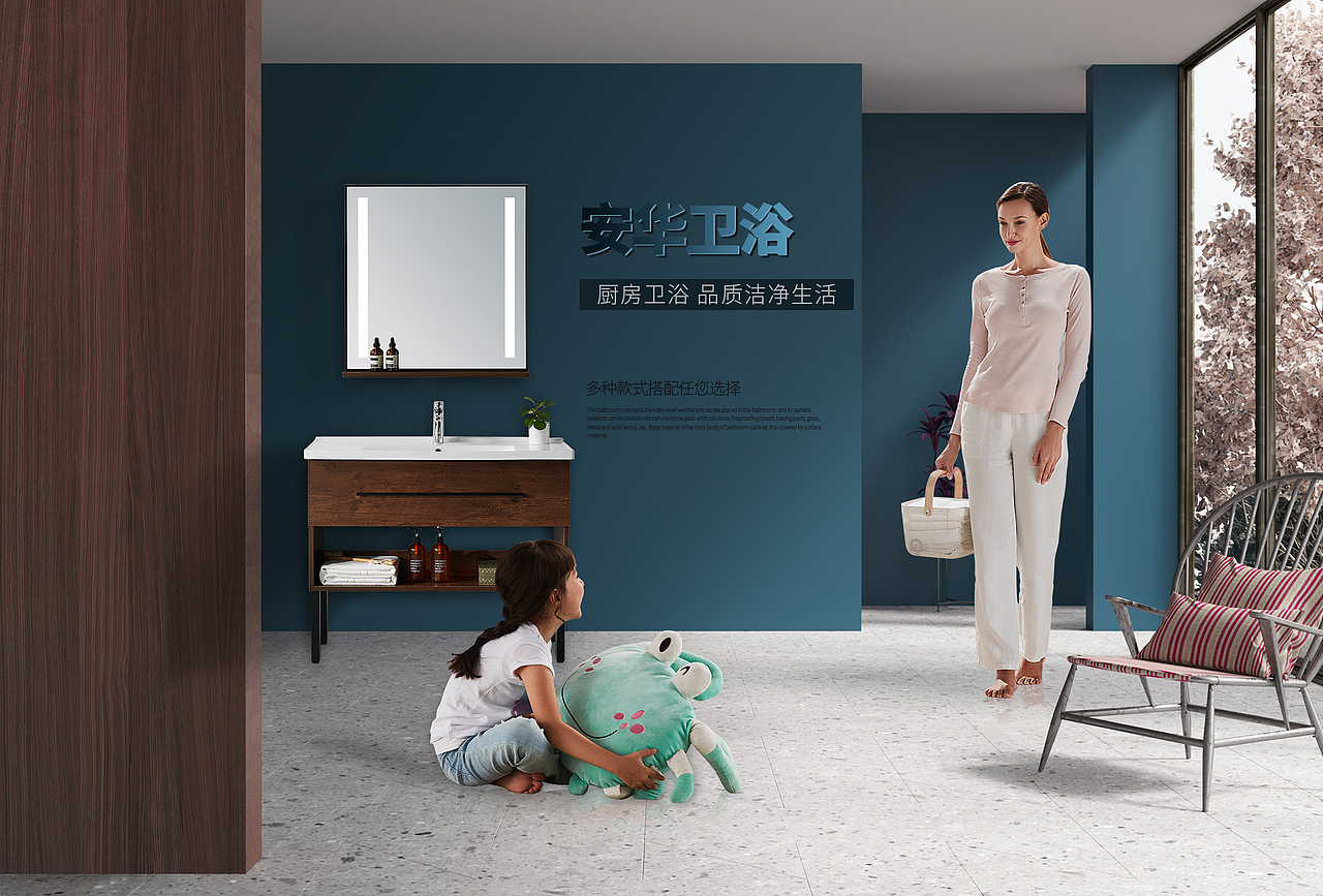 海报（图ZMTUwNzc1NDY4） - 其他平面 - 站酷设计师五个感叹号原创素材 - 站酷ZCOOL