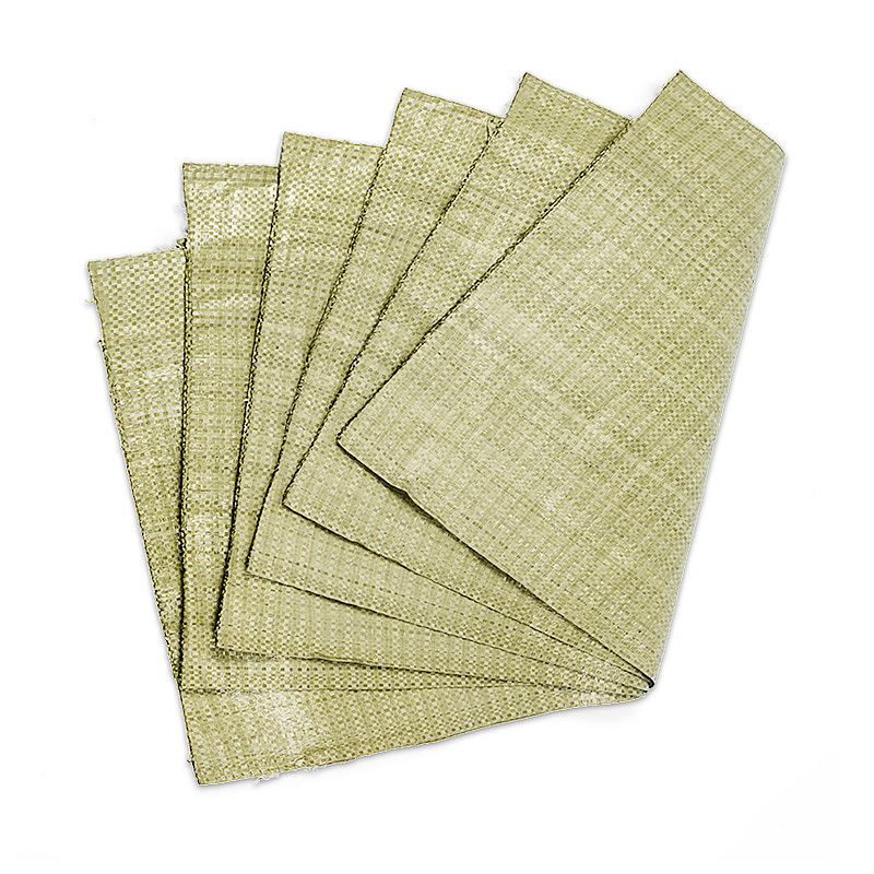 电商蛇皮袋编织袋主图详情作品分享（图ZMjI3MDIyODY4） - 电商 - 站酷设计师爱美的狮子原创素材 - 站酷ZCOOL