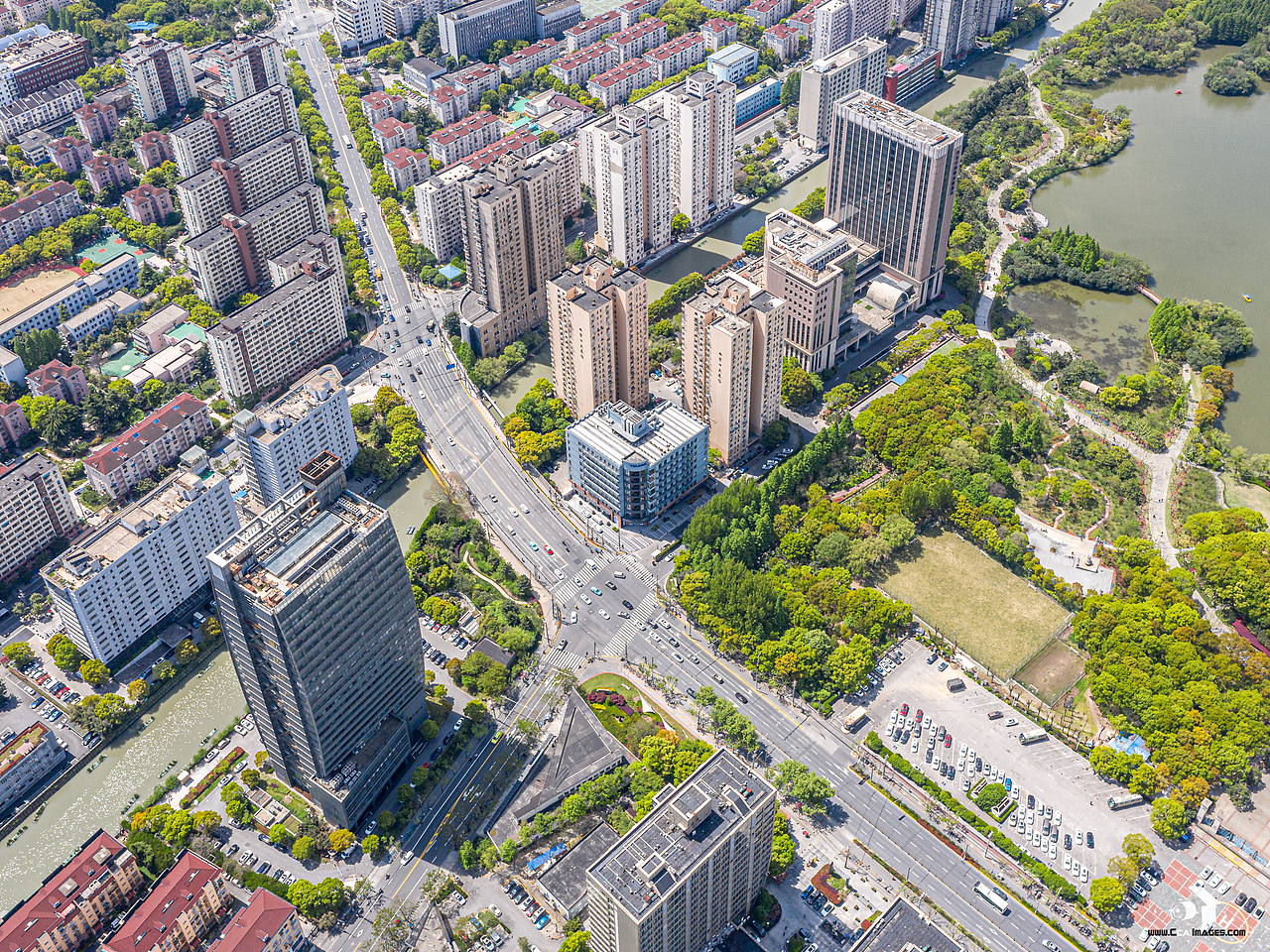 TULU Hotel 途楼服务式公寓（图ZMjY3Nzc0OTQw） - 环境/建筑摄影 - 站酷设计师像导XiangDao原创素材 - 站酷ZCOOL