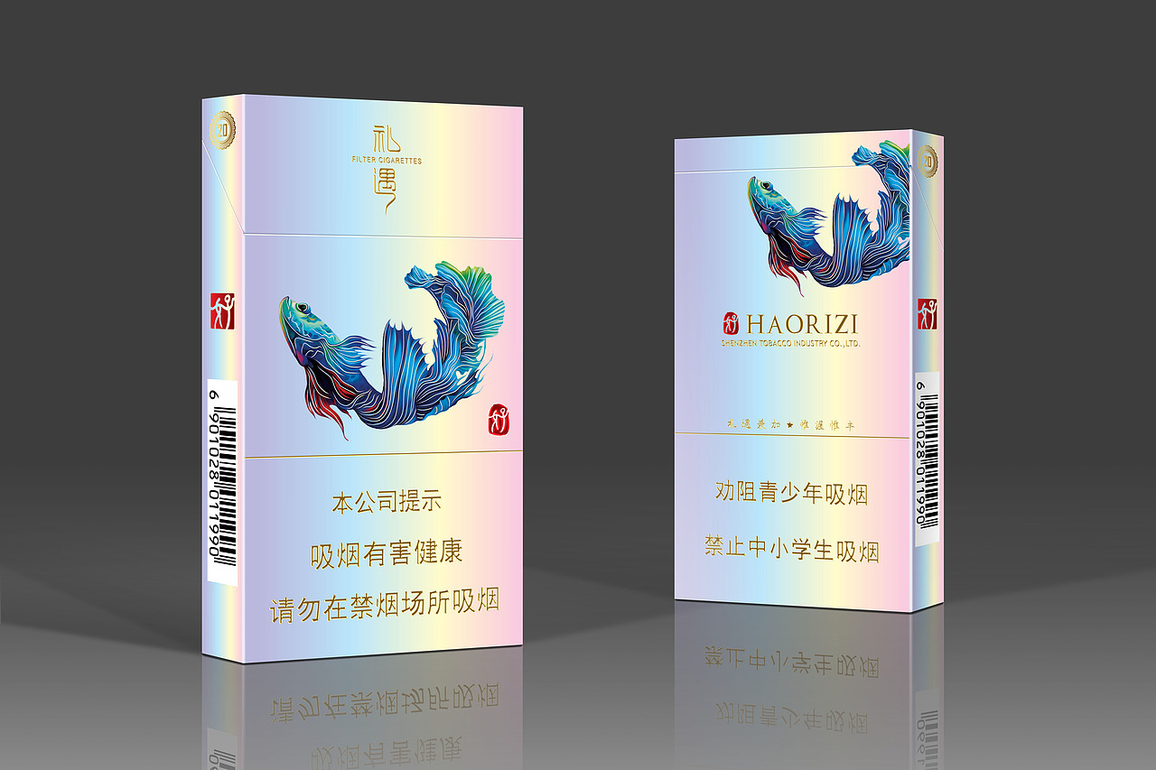 好日子礼遇（图ZMjk0Mzc0ODU2） - 包装 - 站酷设计师屈新明包装设计原创素材 - 站酷ZCOOL