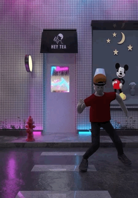 #2020青春答卷#产品渲染年终总结（图ZMjM3NjEzMTEy） - 产品 - 站酷设计师咖喱君i原创素材 - 站酷ZCOOL