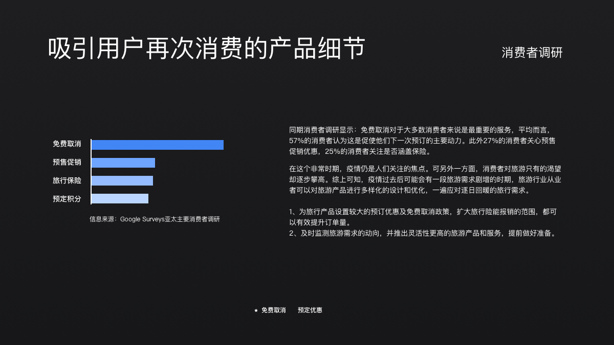 2020下半年作品集（图ZMjQ1OTU5NzUy） - APP界面 - 站酷设计师jiuling7原创素材 - 站酷ZCOOL