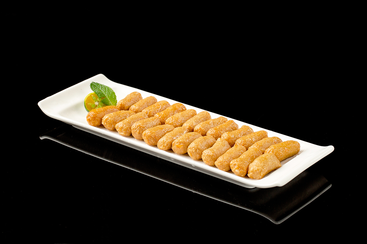 炭火涮出人间百味----老北京炭火锅拍摄（图ZMTUxMDE1NzY4） - 产品摄影 - 站酷设计师3个苹果原创素材 - 站酷ZCOOL