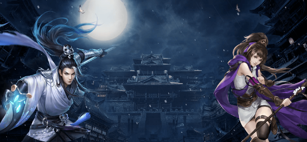 风清（图ZMTkyMzA4MjAw） - 海报 - 站酷设计师伏筆原创素材 - 站酷ZCOOL