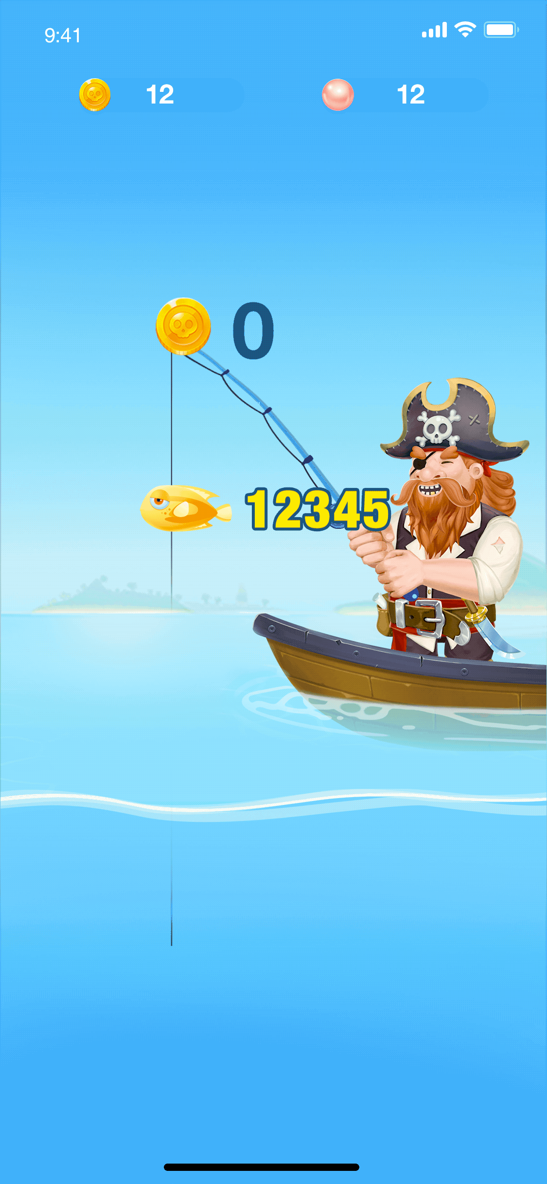 作品集（图ZMjY0NzgzMzA0） - APP界面 - 站酷设计师kiwi9495原创素材 - 站酷ZCOOL