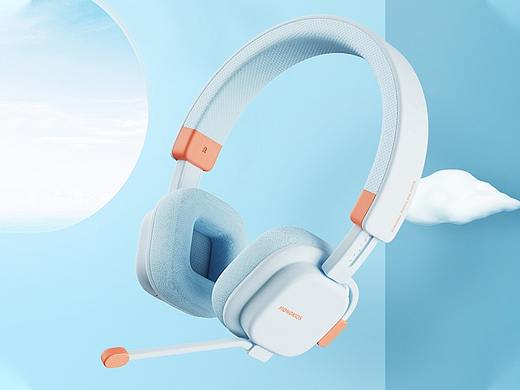 最近详情页合集