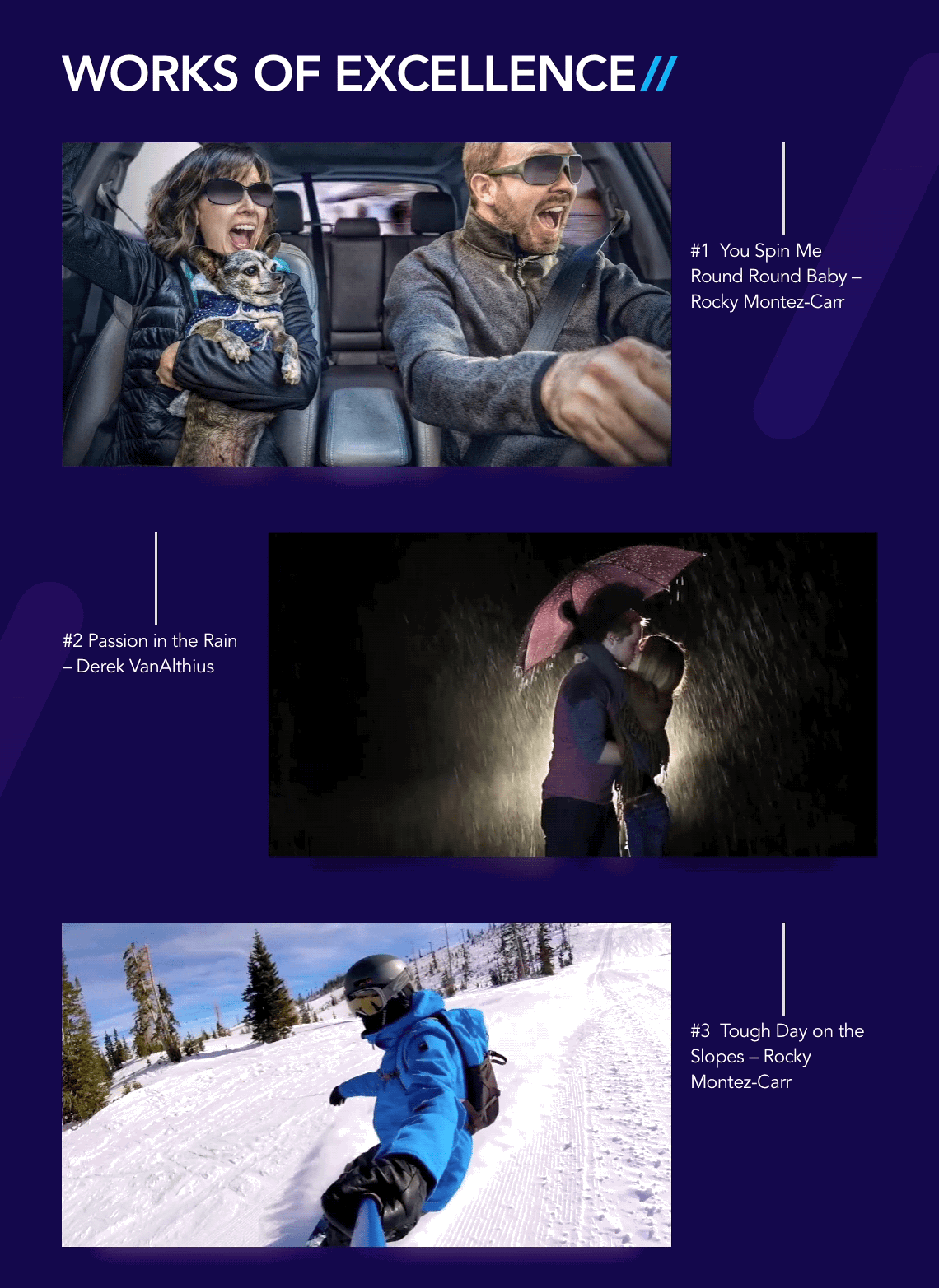 Flixel APP Design For Android(Material Design)(图ZNjc5MzU4ODQ=) - APP界面 - 站酷设计师Peni原创素材 - 站酷ZCOOL