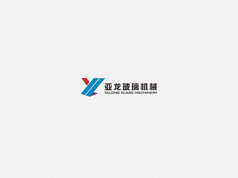 品牌logo（图ZNzQ1ODc0MTI=） - Logo - 站酷设计师fanhaibozz原创素材 - 站酷ZCOOL