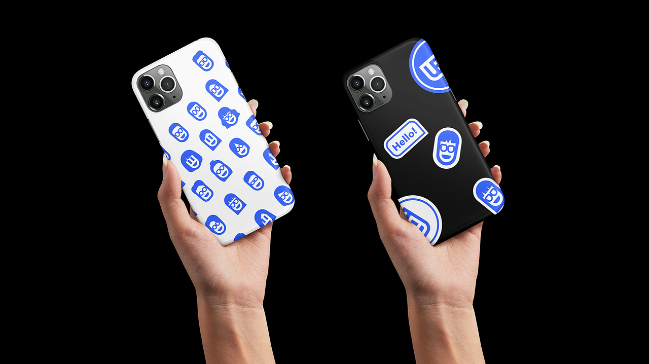 Trip.com UED 团队形象识别系统 Visual Identity（图ZMjgzNTM3NDE2） - 品牌 - 站酷设计师Zhexuan_Liu原创素材 - 站酷ZCOOL