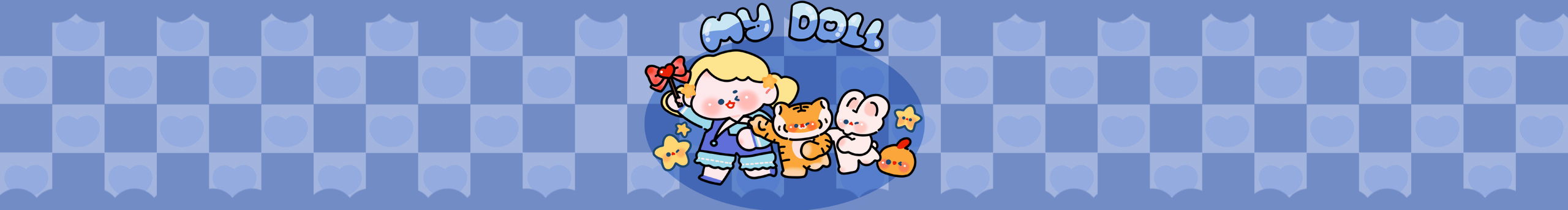 punku胖呼的個人主頁（封面預覽） - 主頁封面設置 - 站酷設計師punku胖呼原創(chuàng)素材 - 站酷ZCOOL